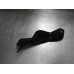 90L020 Engine Lift Bracket For 98-02 Kia Sportage  2.0